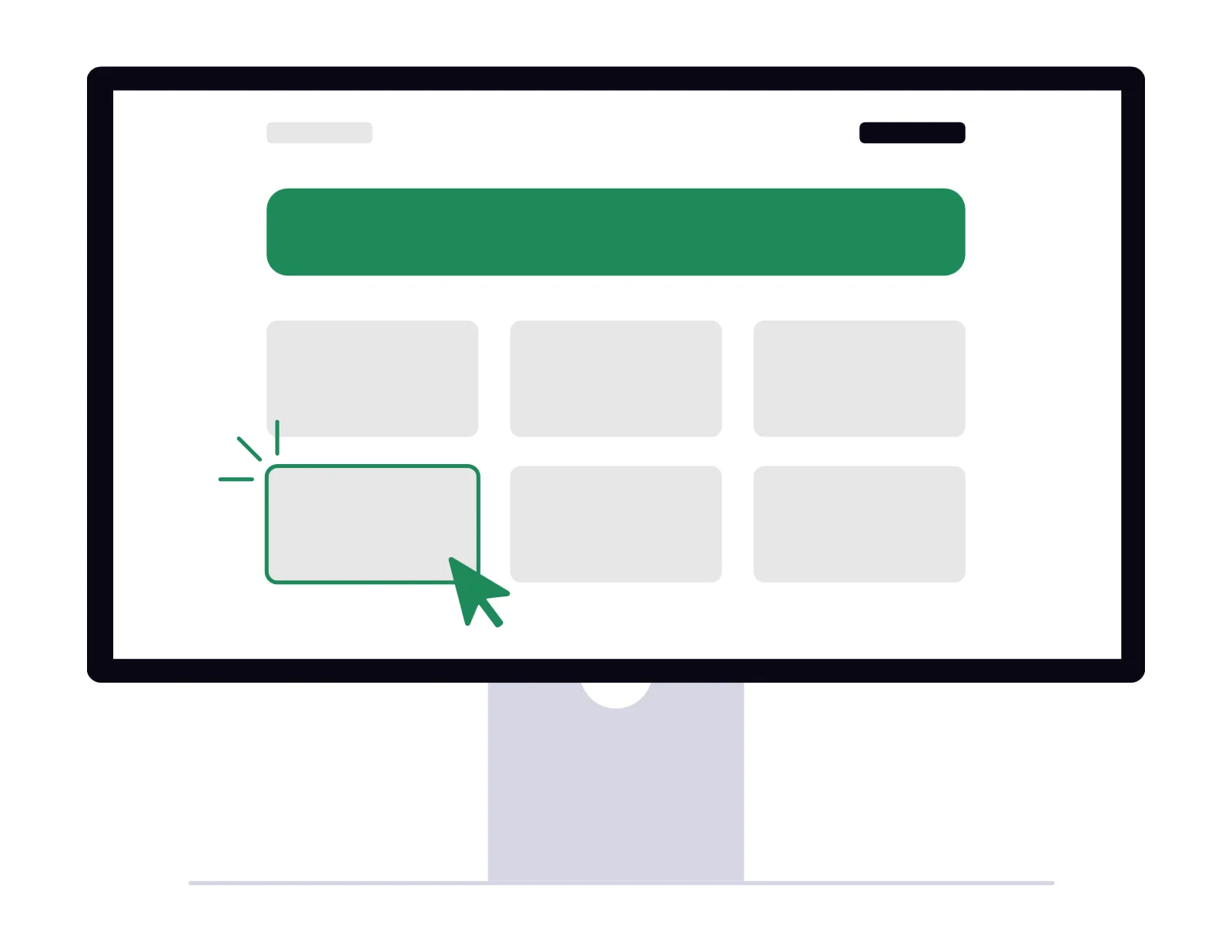 Créer une Application Web avec Symfony (API REST) et React : Le Combo Gagnant