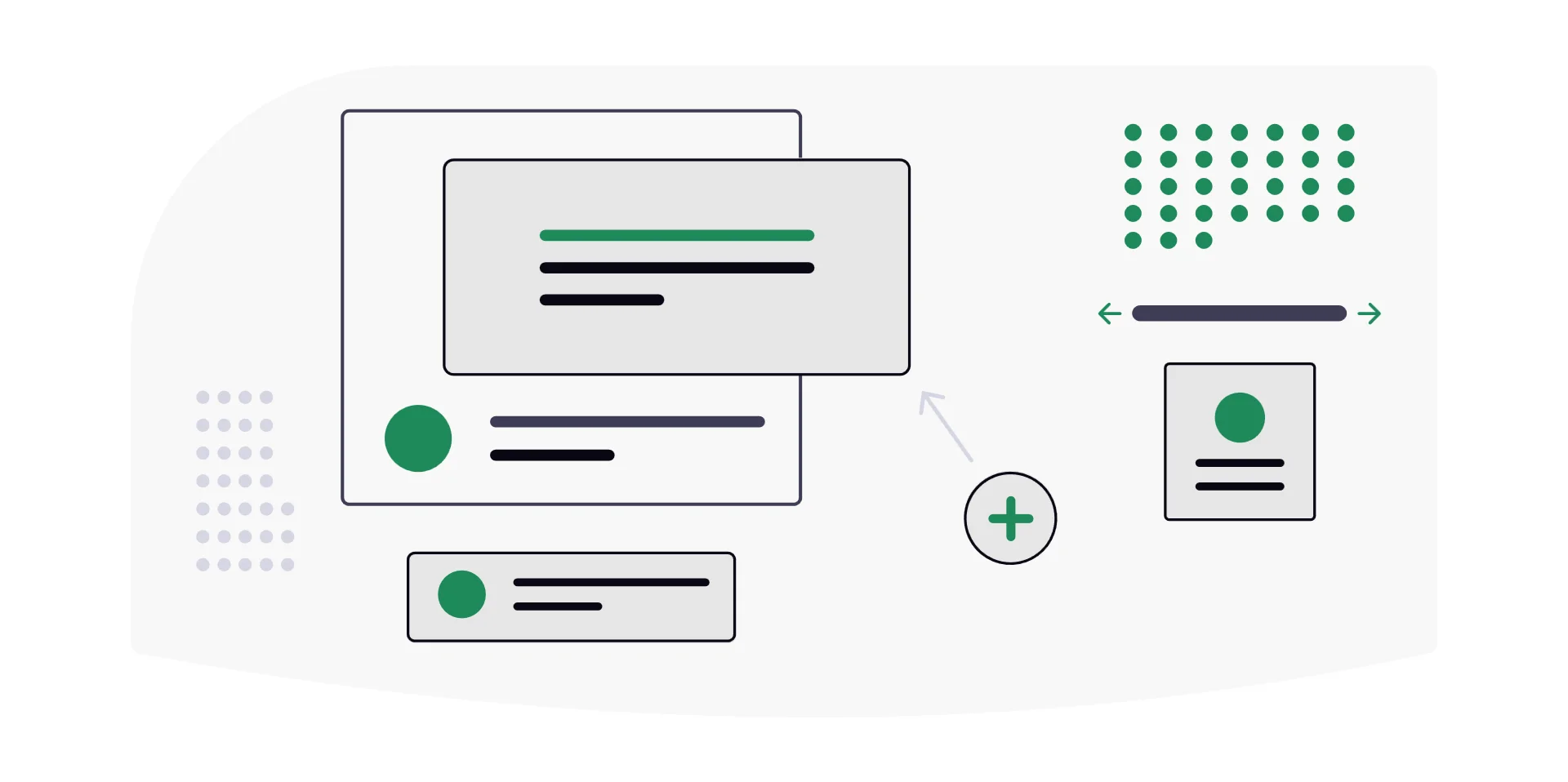WooCommerce : Avantages et Inconvénients pour la Création d’une Boutique en Ligne