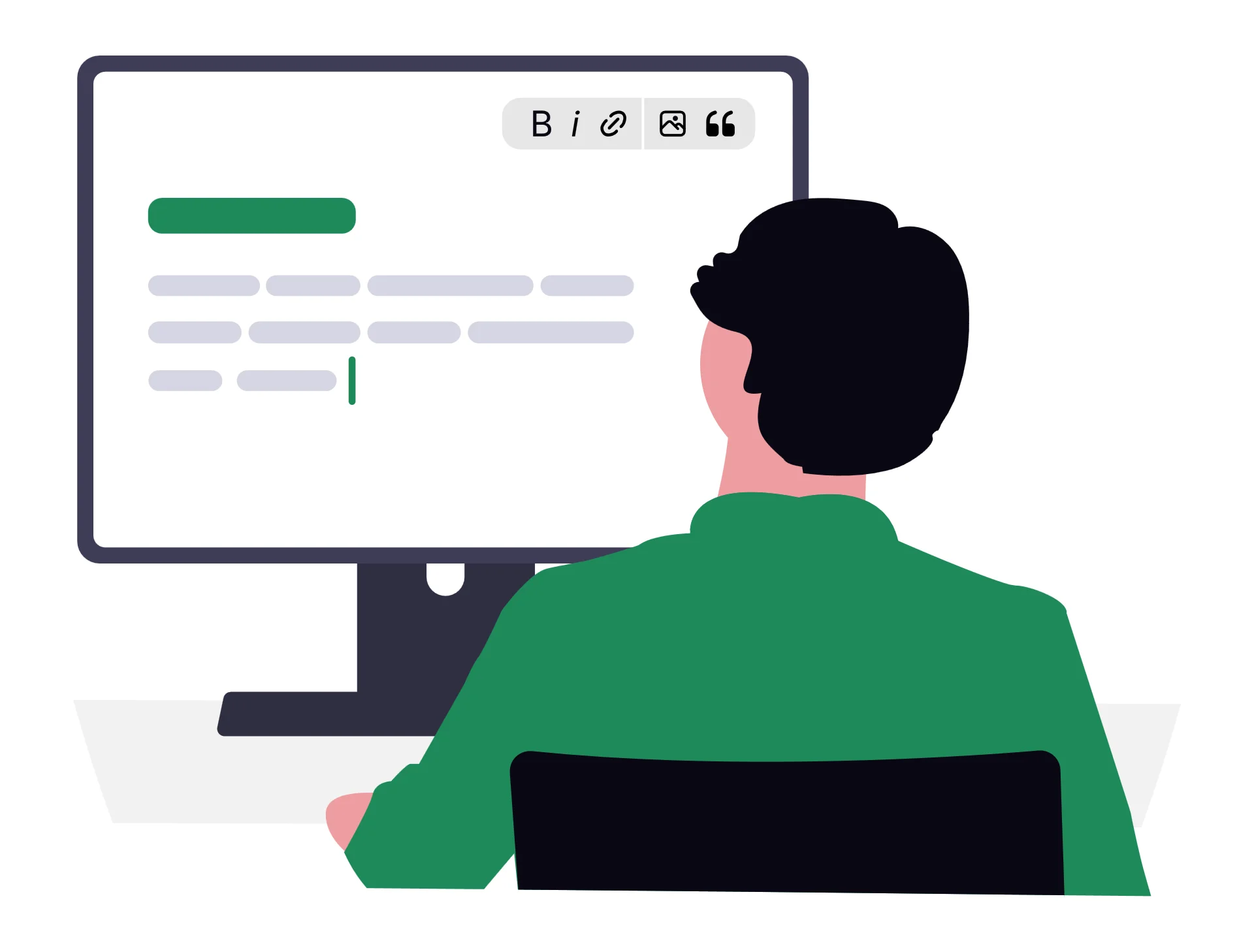 Shopify : Avantages et Inconvénients pour la Création d’une Boutique en Ligne